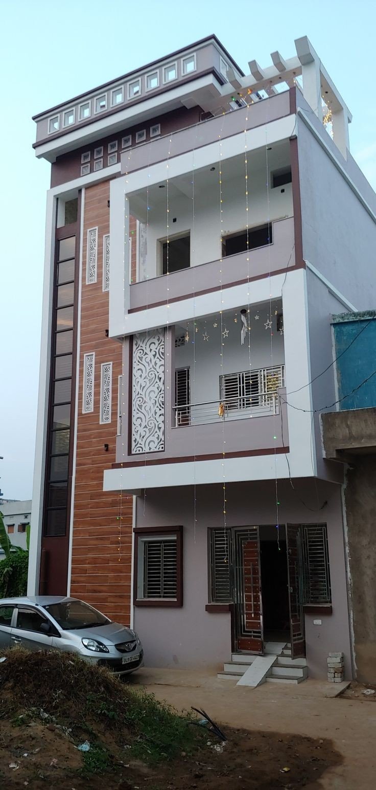 Vikas Home Solutions 