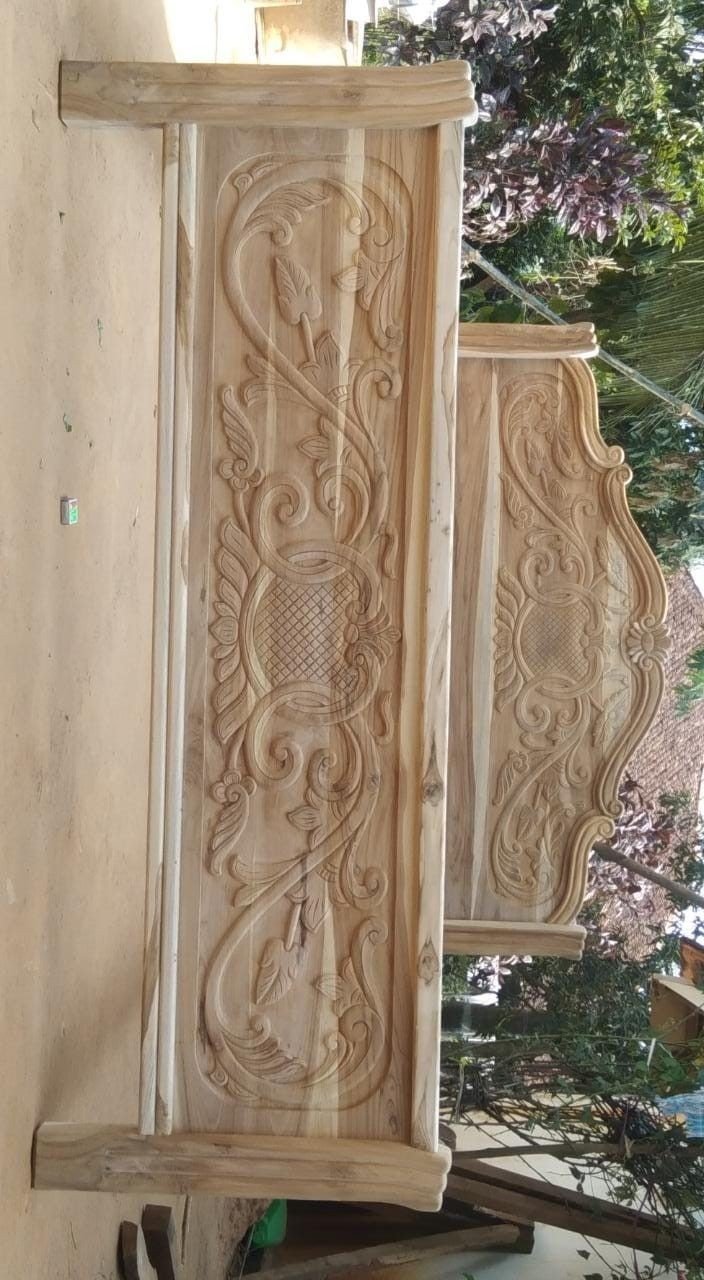 TOP CARPENTER IN NOIDA RELIABLE DEAL 