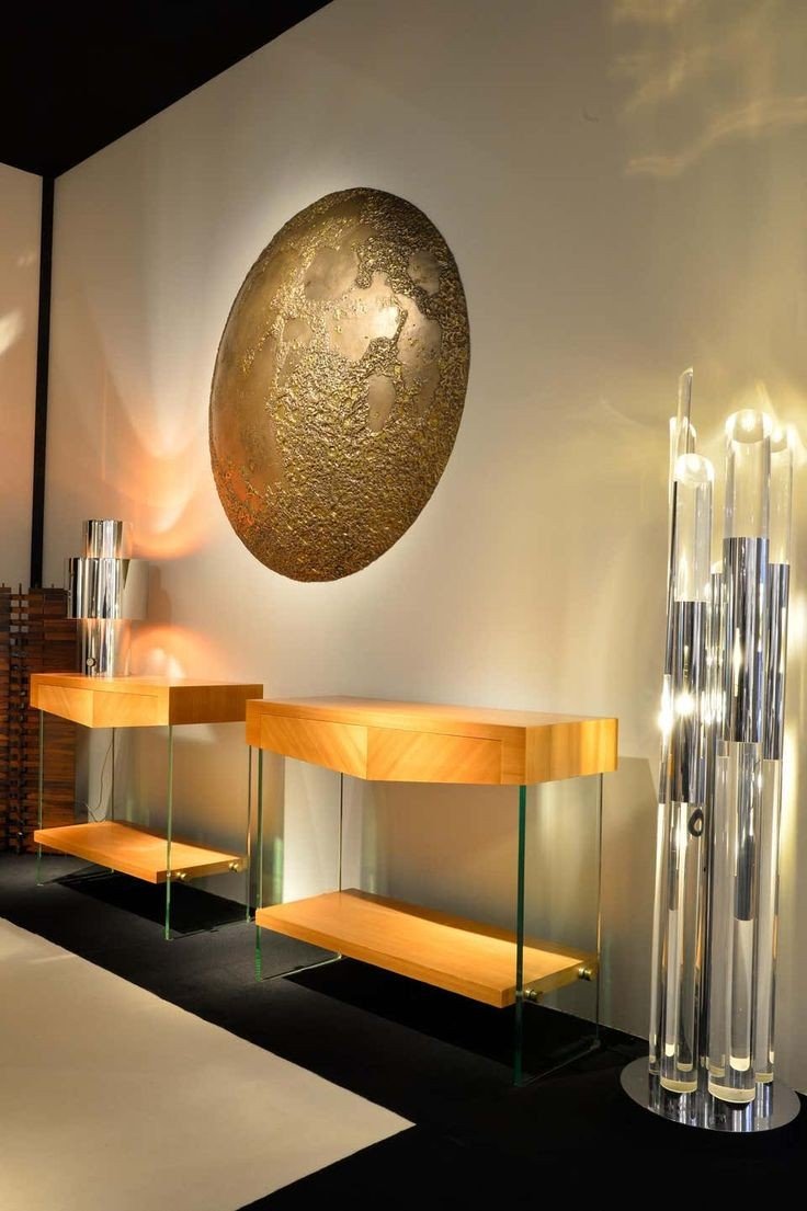 SAINT GOBAIN GLASS DEALERS 