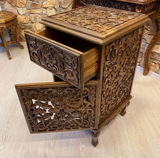 Shree Shyam Furniture House