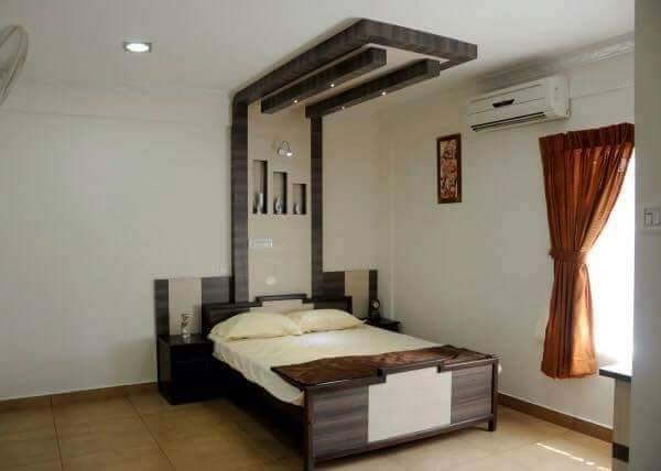 Need a carpenter reliable deal gurgaon 