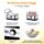 egg cookers