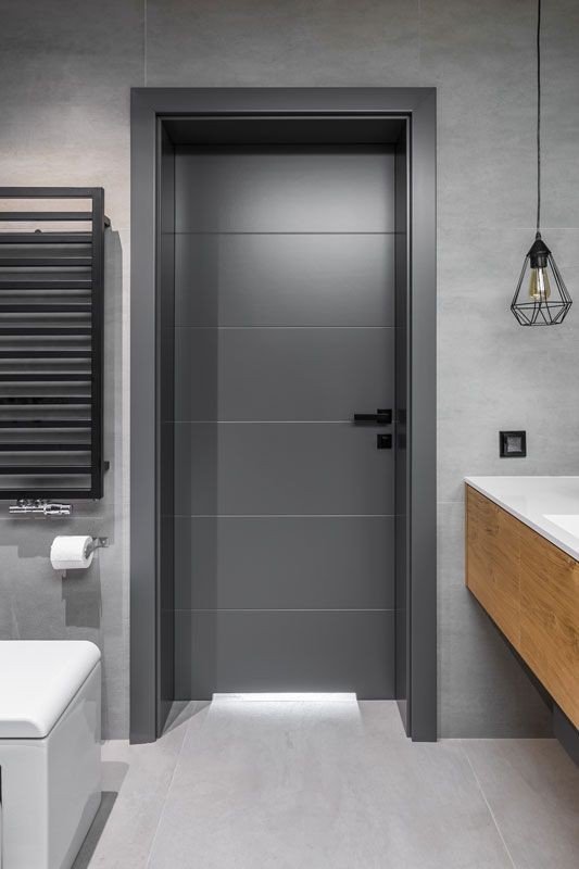 INTERIOR DESIGNER FOR DOOR 