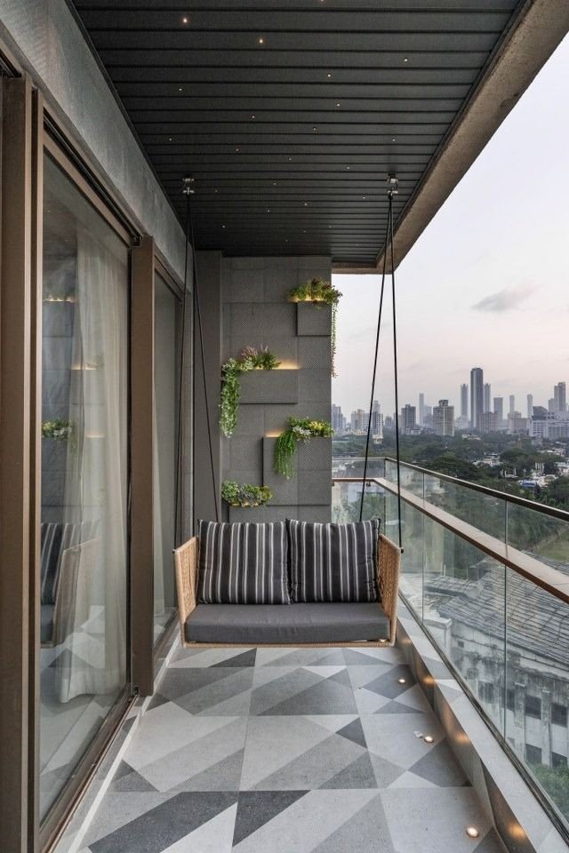INTERIOR DECORATORS DELHI 
