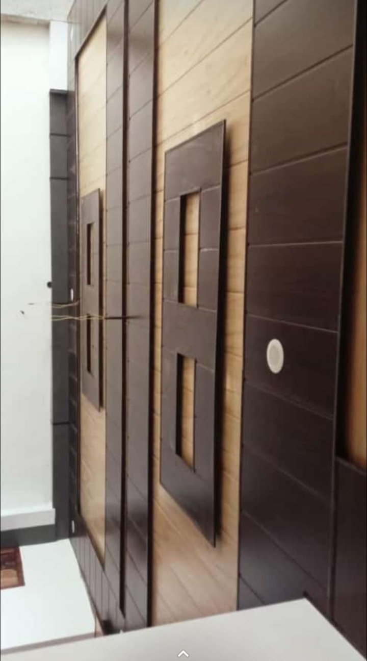 interior  solution 