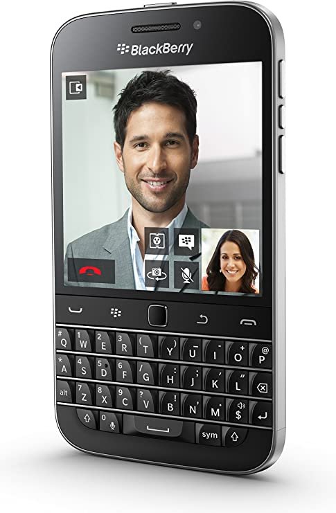 blackberry