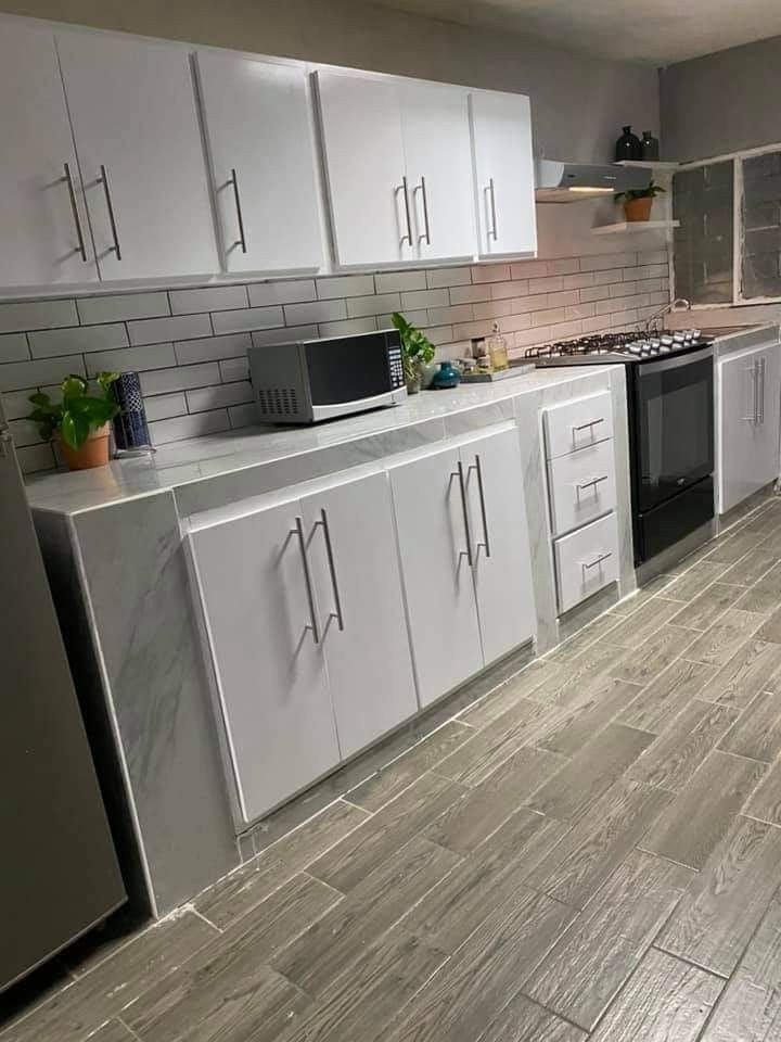 ALUMINIUM INTERIOR DECORATORS