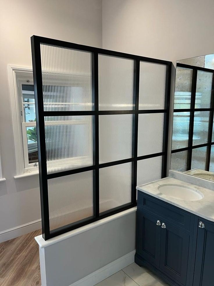 ALUMINIUM GLASS PARTITION DEALERS 