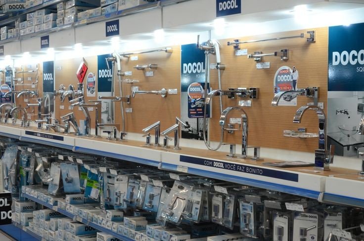 MM Enterprises Tiles  Marble  Faucets  Sanitaryware