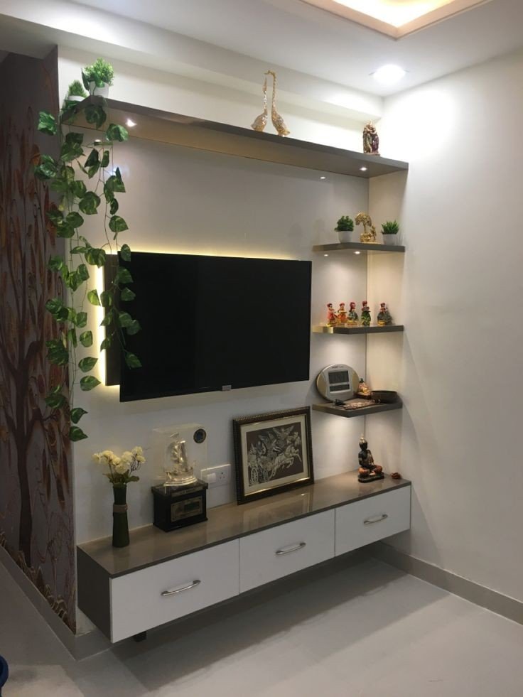 HIND FURNITURE AND CARPENTER GROUP 
