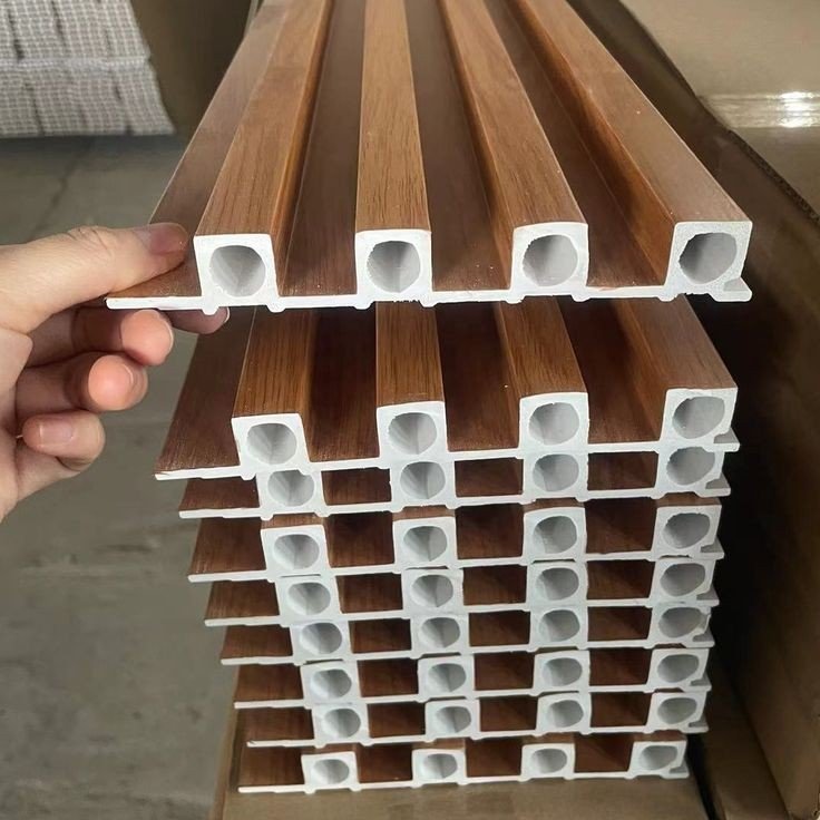 PVC WALL PANEL DEALERS 