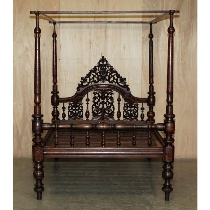 CARPENTER SERVICE RELIABLE SERVICE 