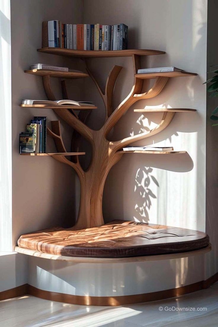 Vishwakarma Furniture Mart