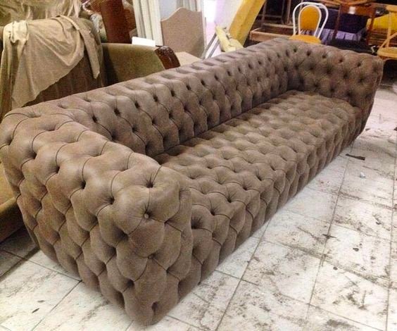Noor Sofa and Furnishings 