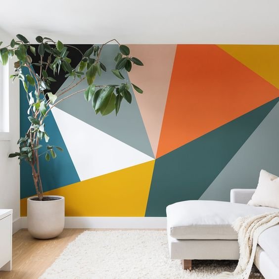 Need a painter reliable deal 