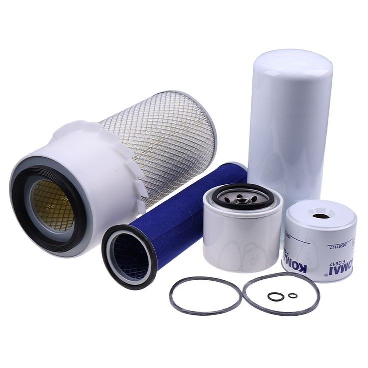 Hope Enterprises RO Water Purifiers and Home Appliances Wholesale Shop 