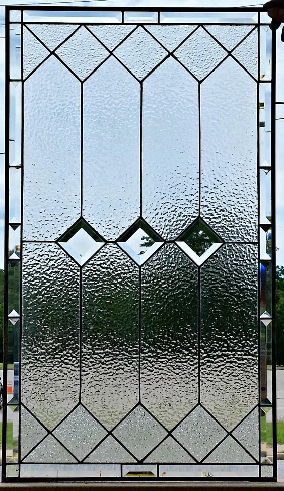 Glass service reliable deal gurgaon 