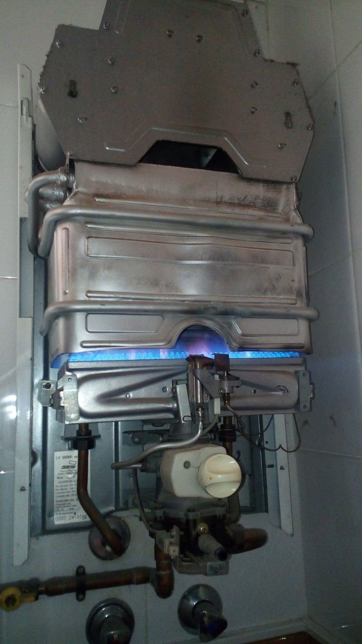 Prajapati Electrical and Refrigeration