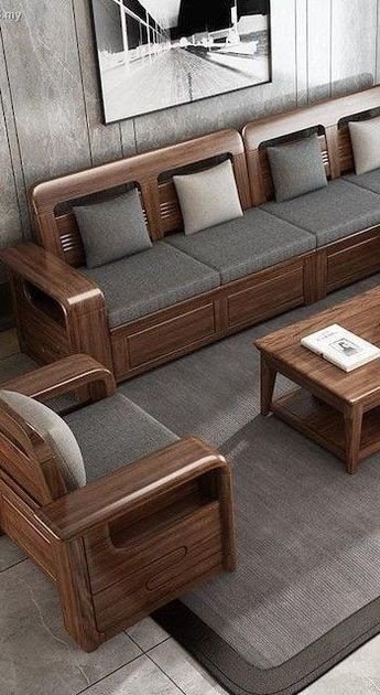 Abs Furniture Udyog 