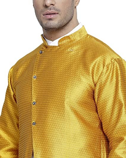 mens ethnic sets