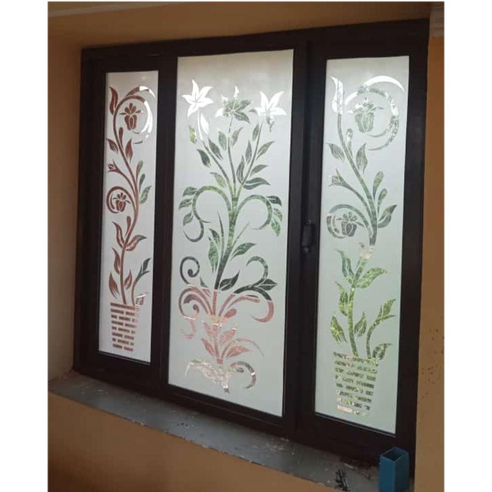 Glass service reliable deal dehli 
