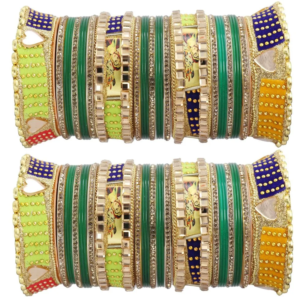 bangles