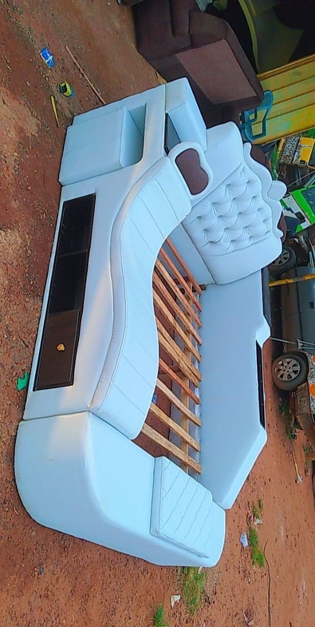 AASHIF ALL WOOD WORK Almira modular  Kitchan  mudlar  Bed  L C D penal  Fhilas Door  Khidki door  Wool pelling  Dainig tebal  Carpentar sarvice  Chokhat  Bindos all wood work 