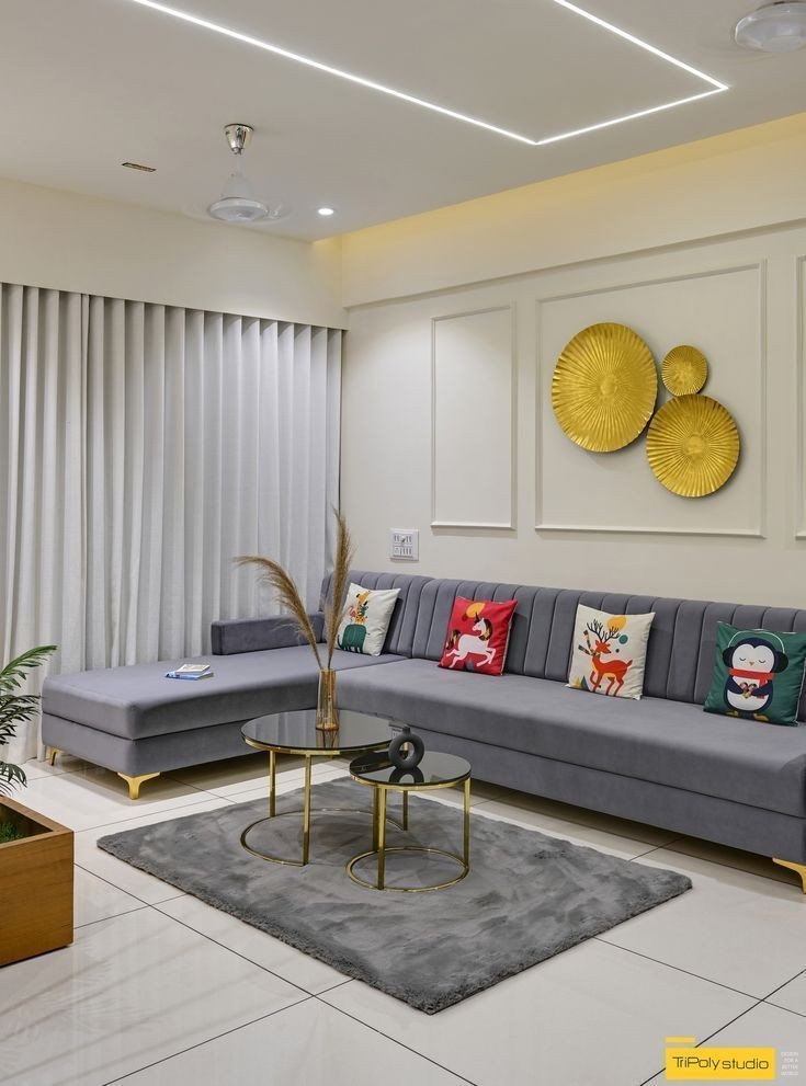 Ravi furniture house 