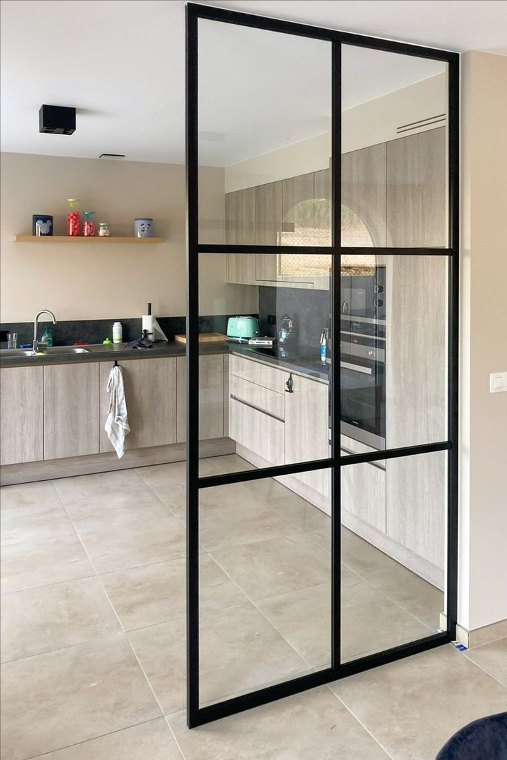 ALUMINIUM GLASS PARTITION DEALERS 