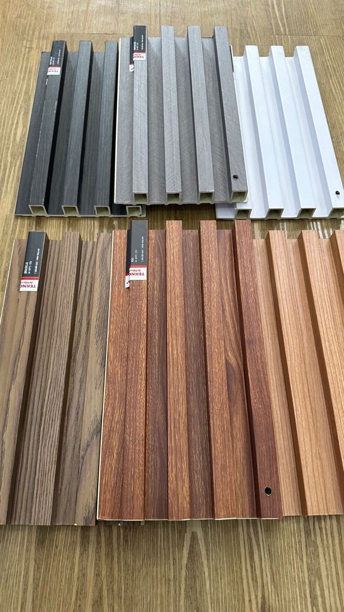 PVC WALL PANEL DEALERS 