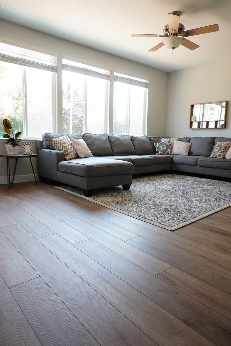 VINYL FLOORING CONTRACTORS 