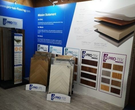 MM Enterprises Tiles  Marble  Faucets  Sanitaryware