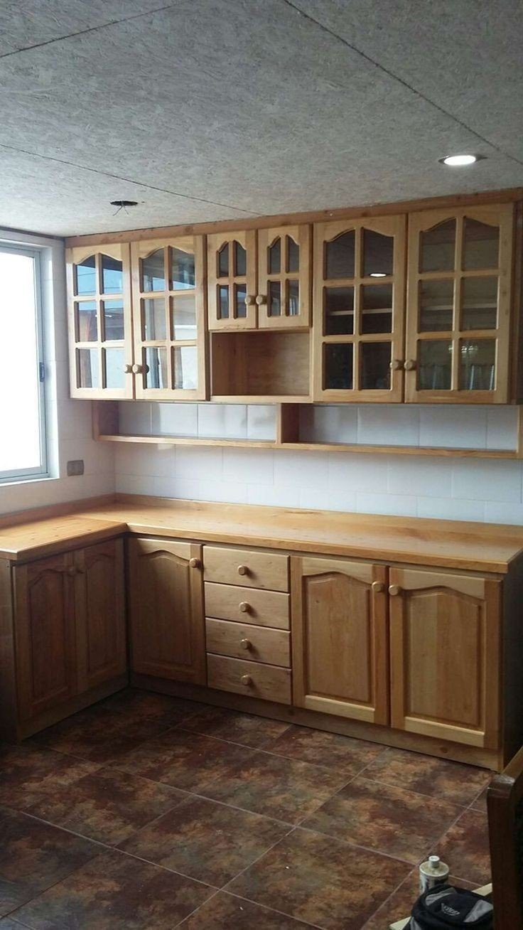 HIND FURNITURE AND CARPENTER GROUP 