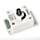 dimmers