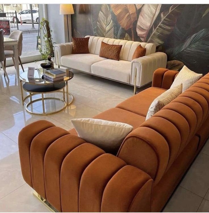 KAPAN INFRA INTERIOR 