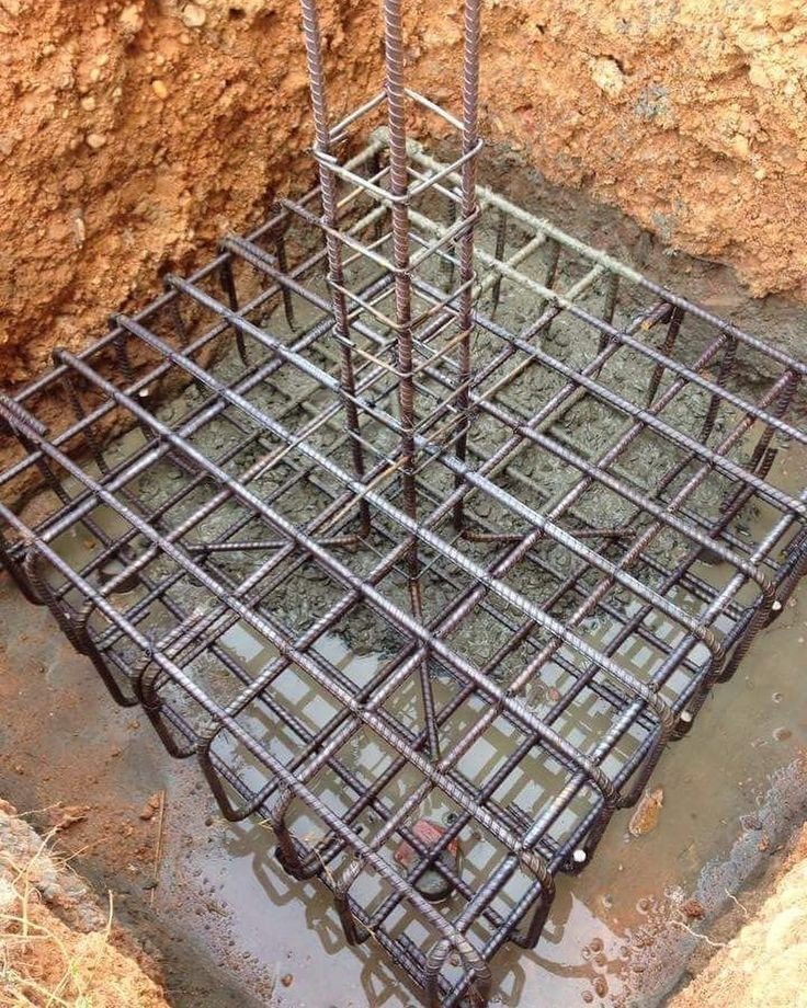 Shandliya Construction and Suppliers Sarya Cement bags Eete Ret Aevam sabhi construction material uplabdh hai 