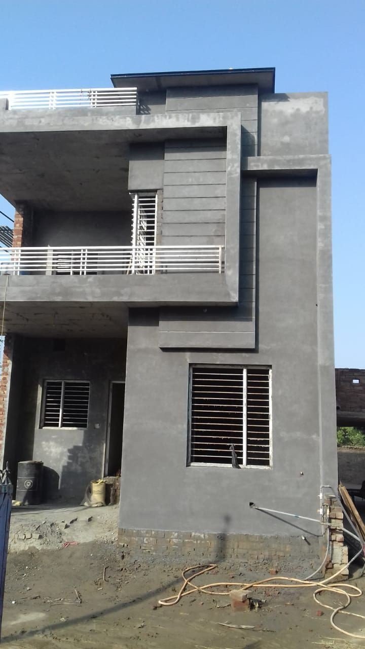A One ACP Elevation Contractor 