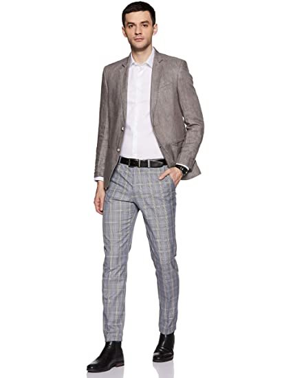 formal shirts