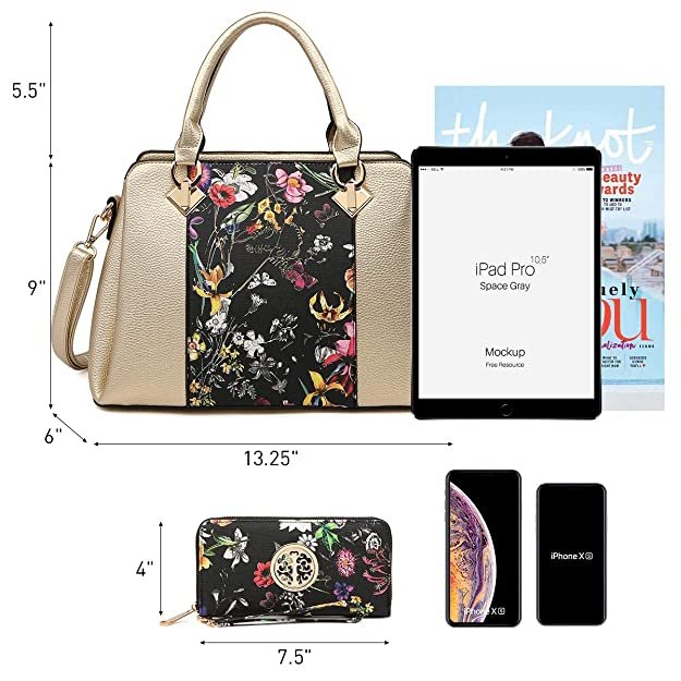 womens purse