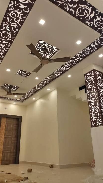 HOME TRANSFORMATION 