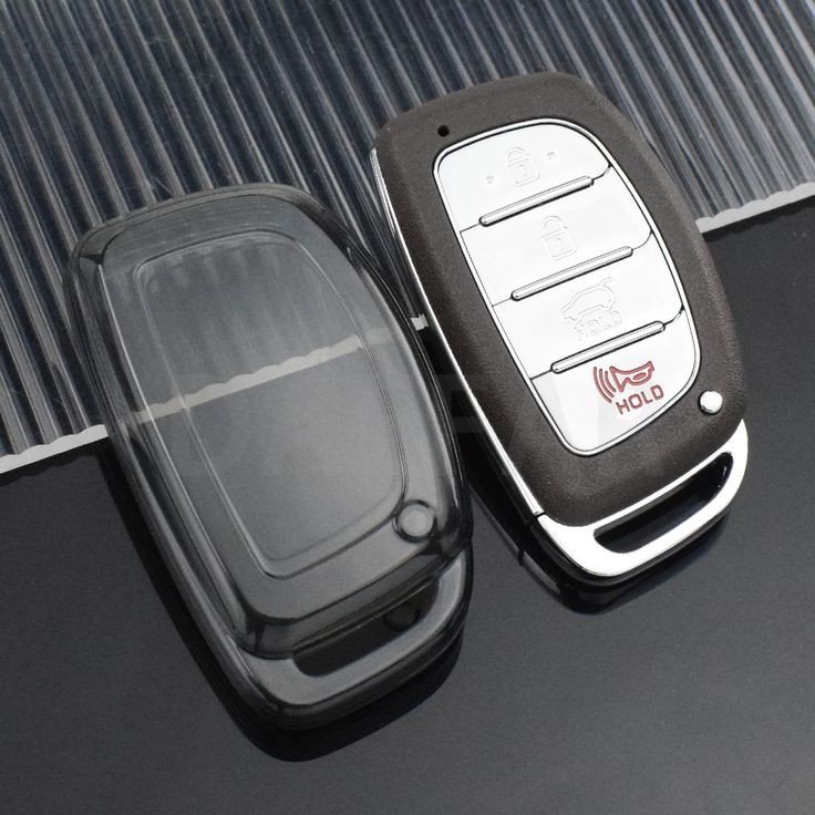 REPUBLIC HYUNDAI 
