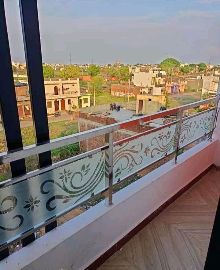 Design And Decor 