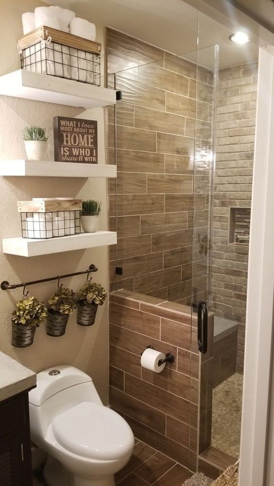 INTERIOR DECORATOR FOR BATHROOM 