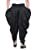 mens ethnic pyjamas 