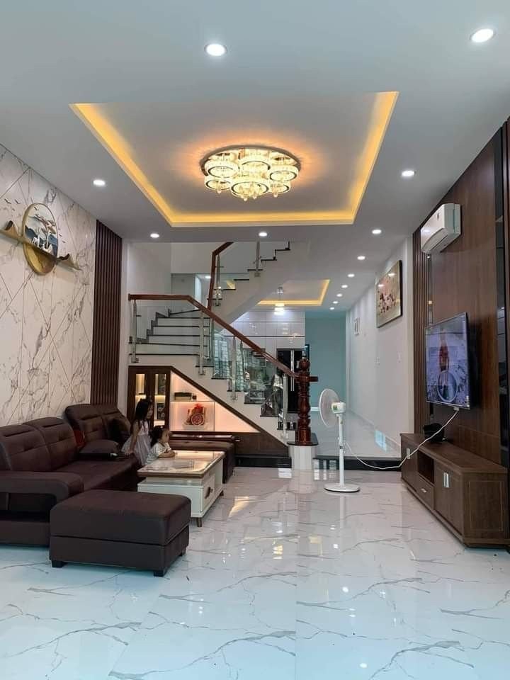 KAPAN INFRA ART 
