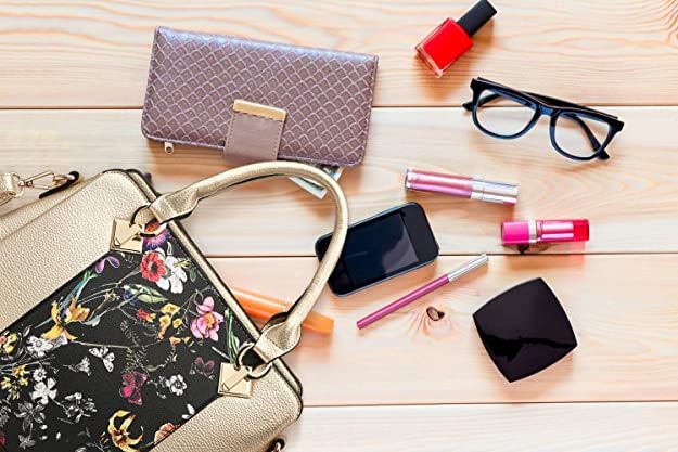 womens purse