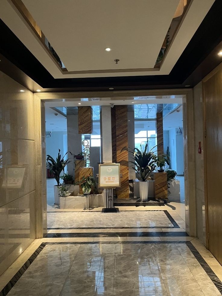 Tourism and Hospitality Management  hotel Motel Manger hotel Supervisor  hotel Motel Receptionist chef cook bar Attendant  Kitchen Hand Helper hotel Motel Cleaner 