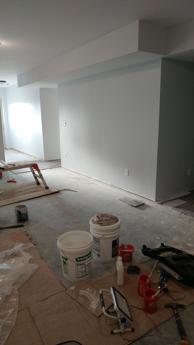 NEED A PAINTING SERVICE IN DELHI 