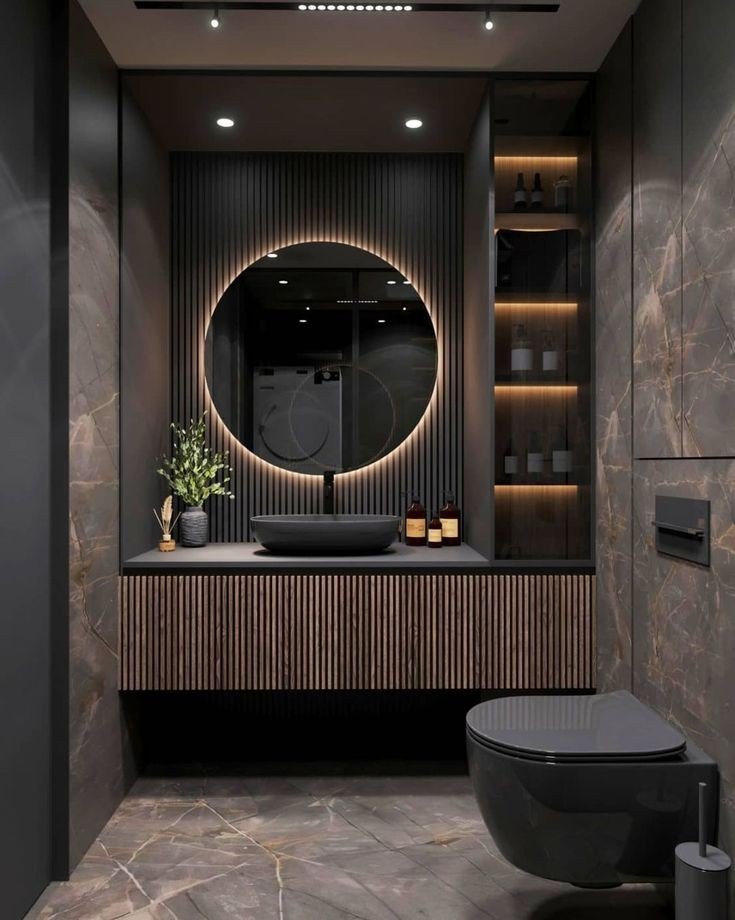 Vishwakarma Furniture Mart