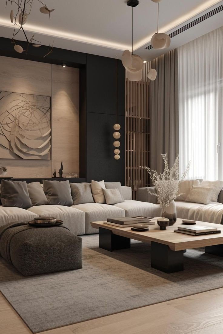 GRACE FURNITURE 